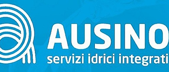 Comunicazione Interruzione Idrica