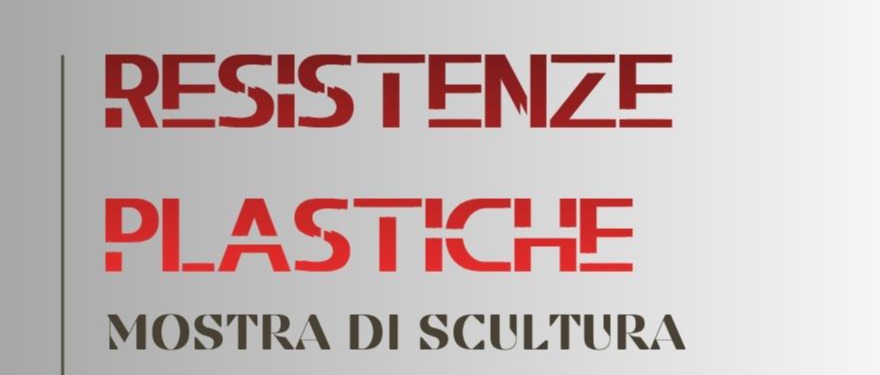 Immagine principale