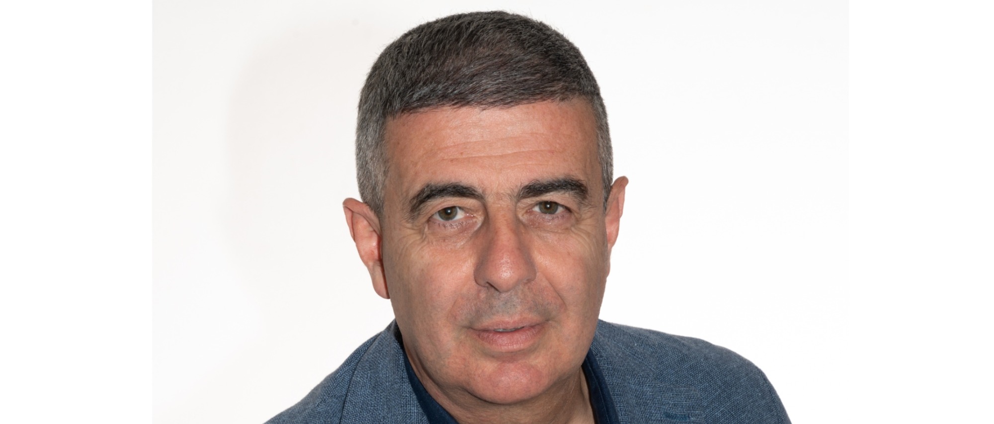 Immagine della persona