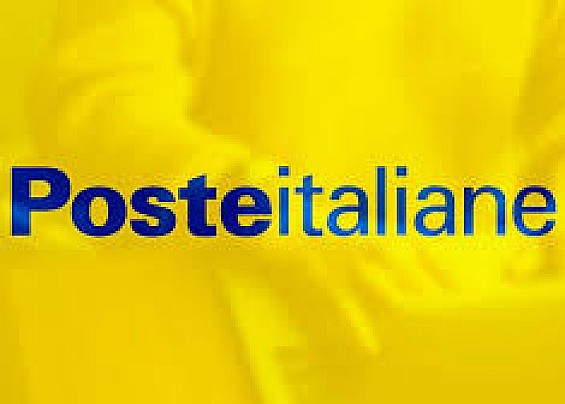 RIMODULAZIONE APERTURE ESTIVE GIORNALIERE ED ORARIE UFFICI POSTALI