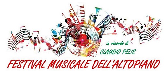 Festival Musicale dell'Altopiano - Matinées a Selvino: Flauto e Trio d'Archi