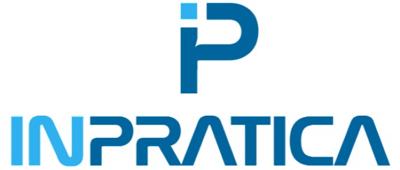 Attivazione del servizio di accesso agli atti tramite portale “InPratica”