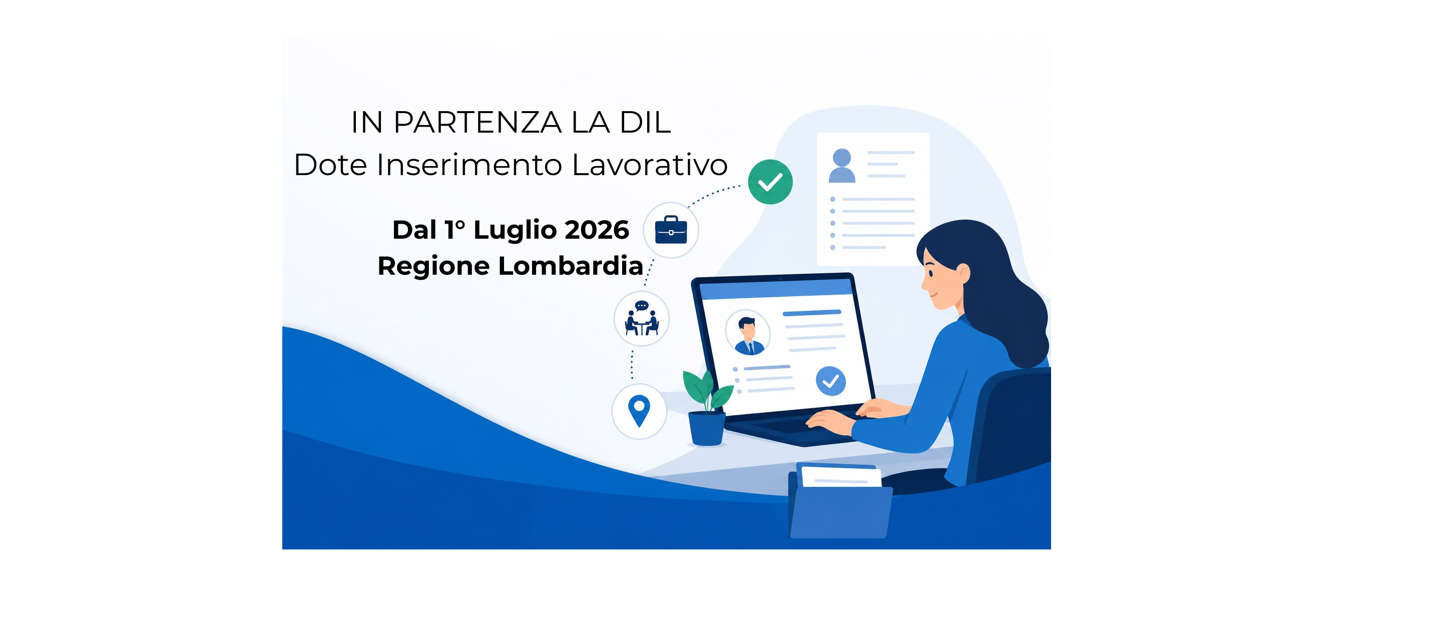 Immagine principale