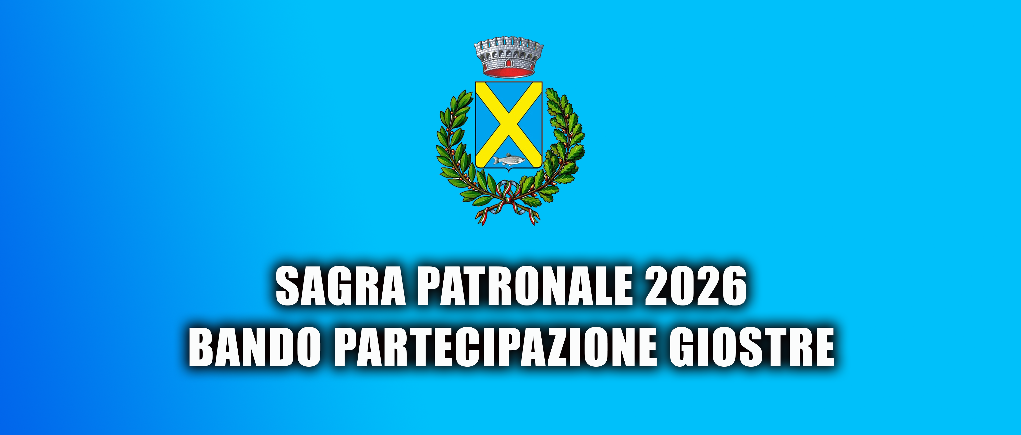 Immagine principale
