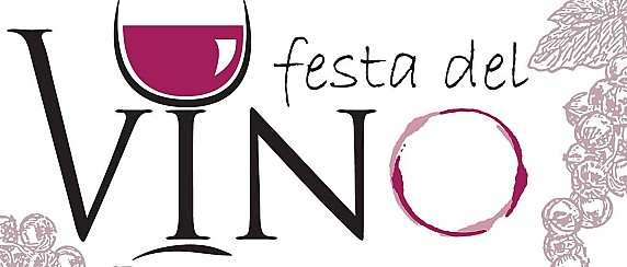 Festa del Vino di Collemancio