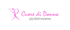 Immagine principale