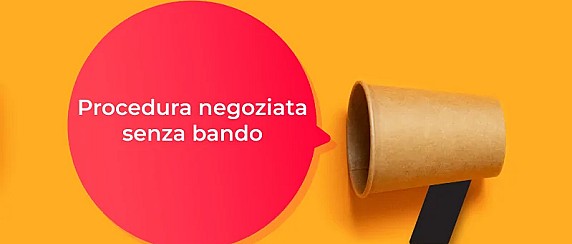 Intervento di ripristino e messa in sicurezza di via Calvanella