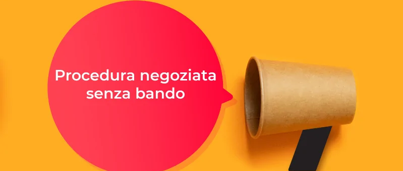 Immagine principale