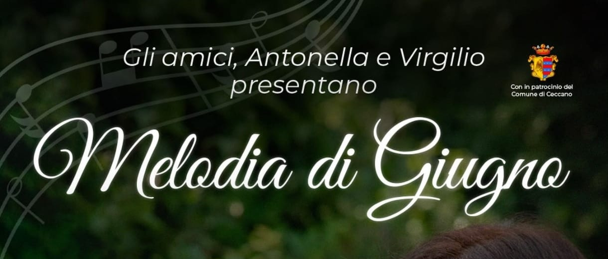 Immagine principale