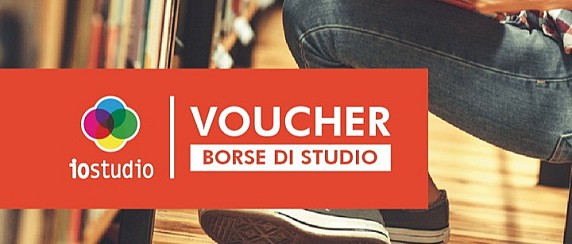 Borsa di studio nazionale A.S. 2025/2026 - D. Lgs. 63/2017. Approvazione graduatoria unica regionale - Studenti beneficiari del Comune di Ollastra.