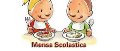 Immagine principale