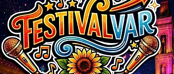 Con il "Festivalvar" si torna alle mitiche colonne sonore dell'estate lanciate in TV