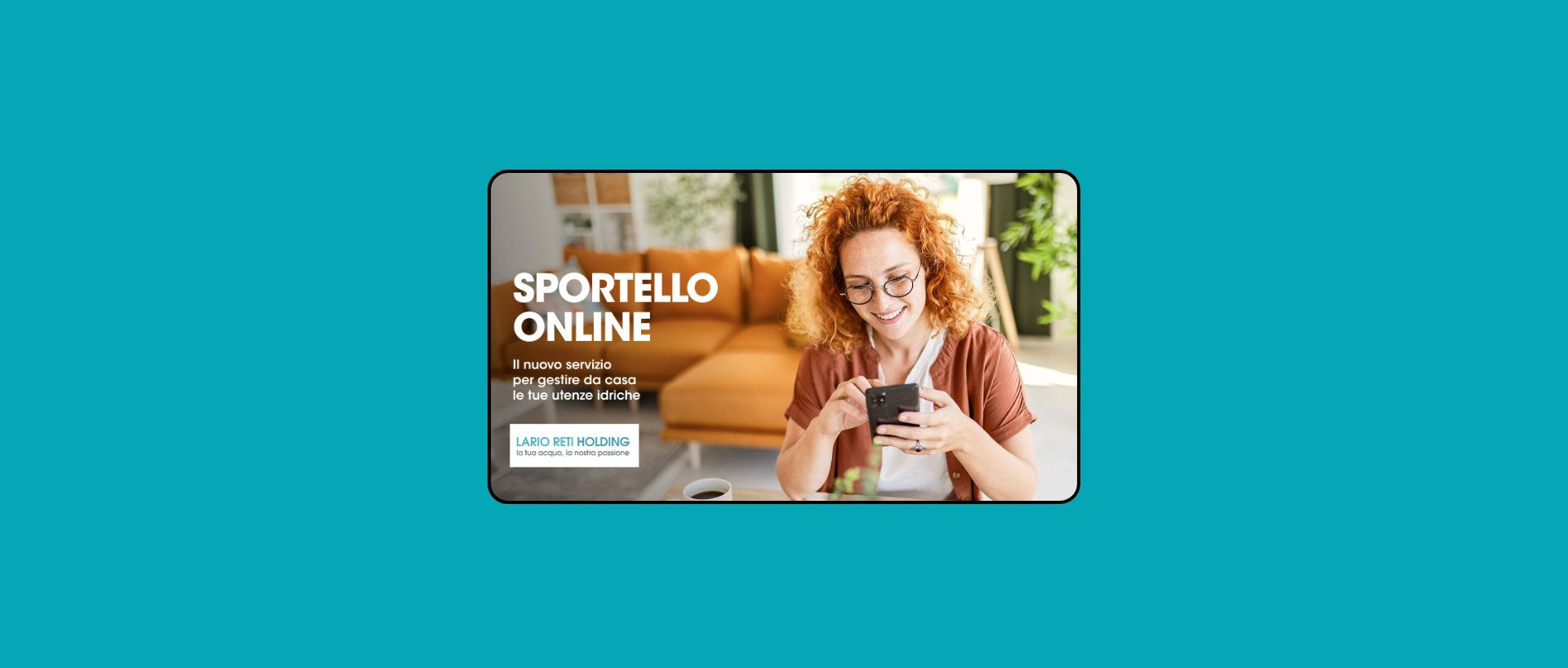 Immagine principale