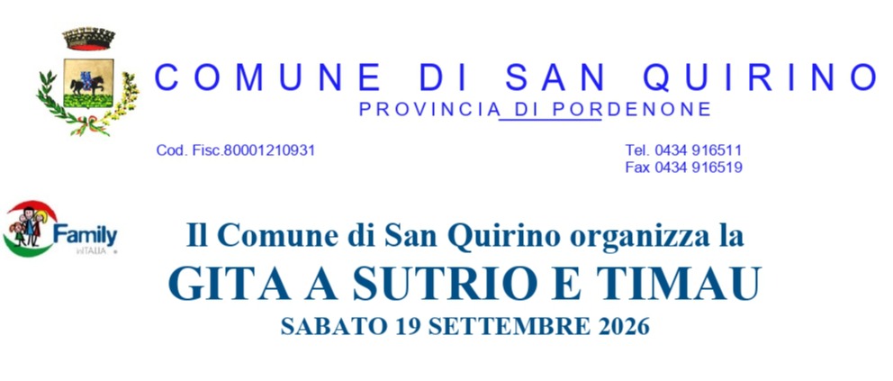 Immagine principale