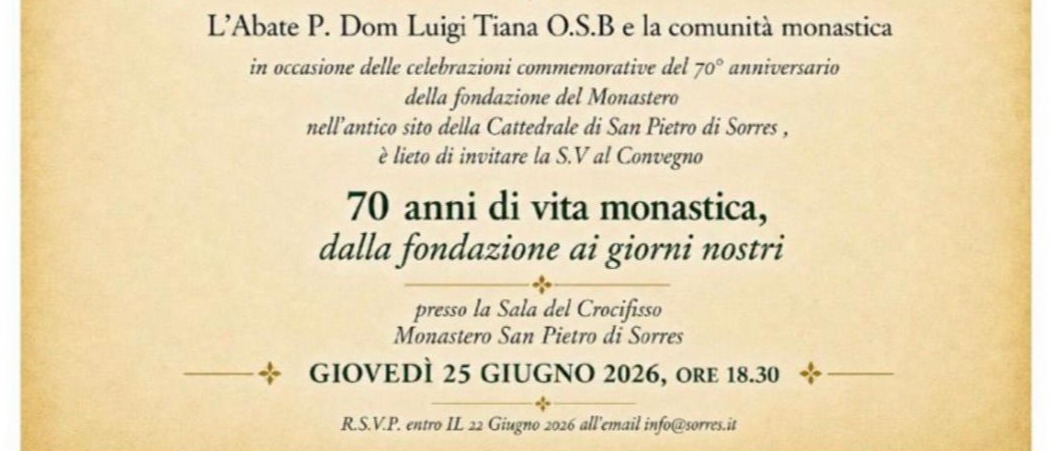Immagine principale