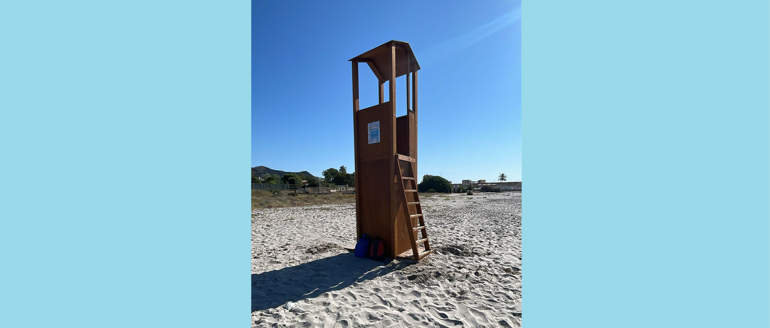 Immagine principale