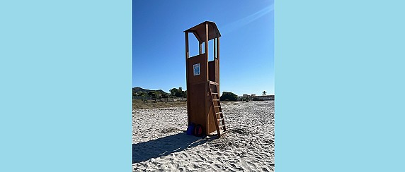 image_thumb