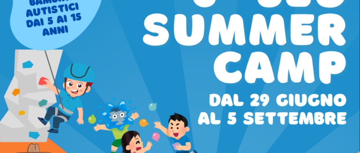 Immagine principale