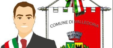 Sindaco