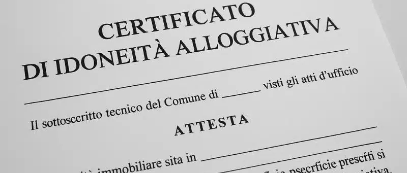 Immagine principale