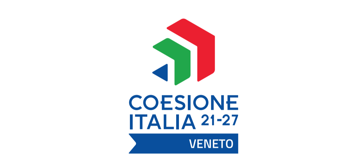 Immagine principale