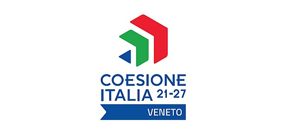 Lo Sviluppo Urbano Sostenibile finanziato dal PR Veneto FESR e FSE+2021/2027