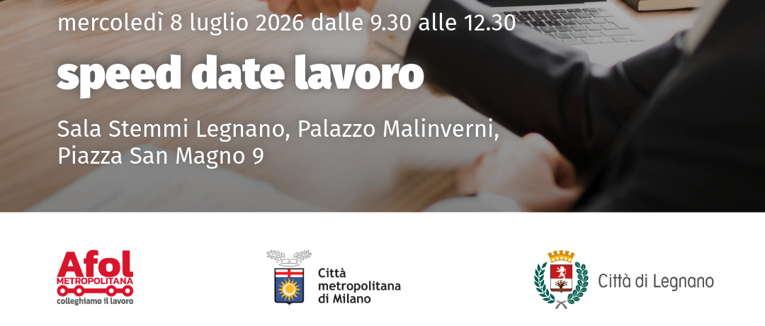 Immagine principale