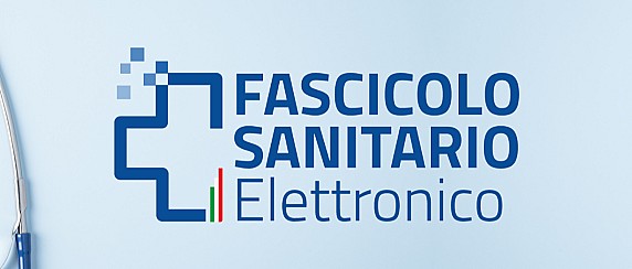 Fascicolo Sanitario Elettronico