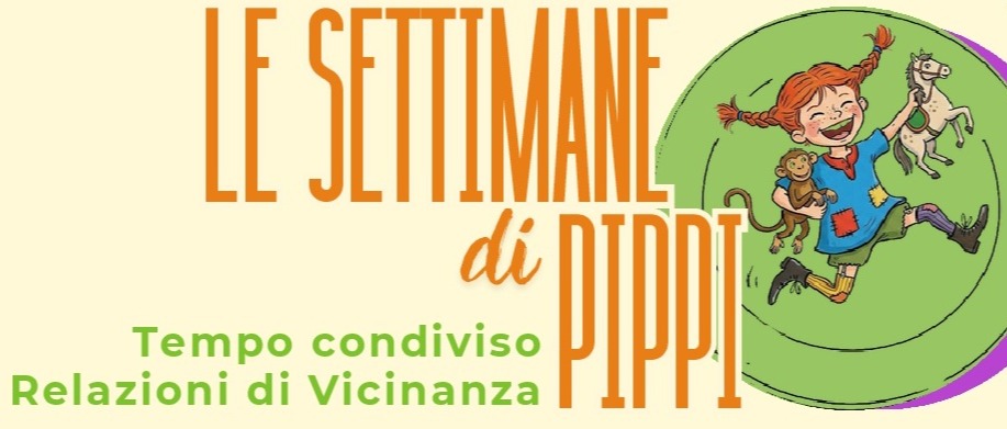 Immagine principale