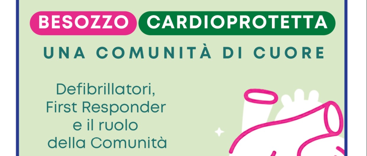 Immagine principale