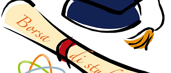 image_thumb