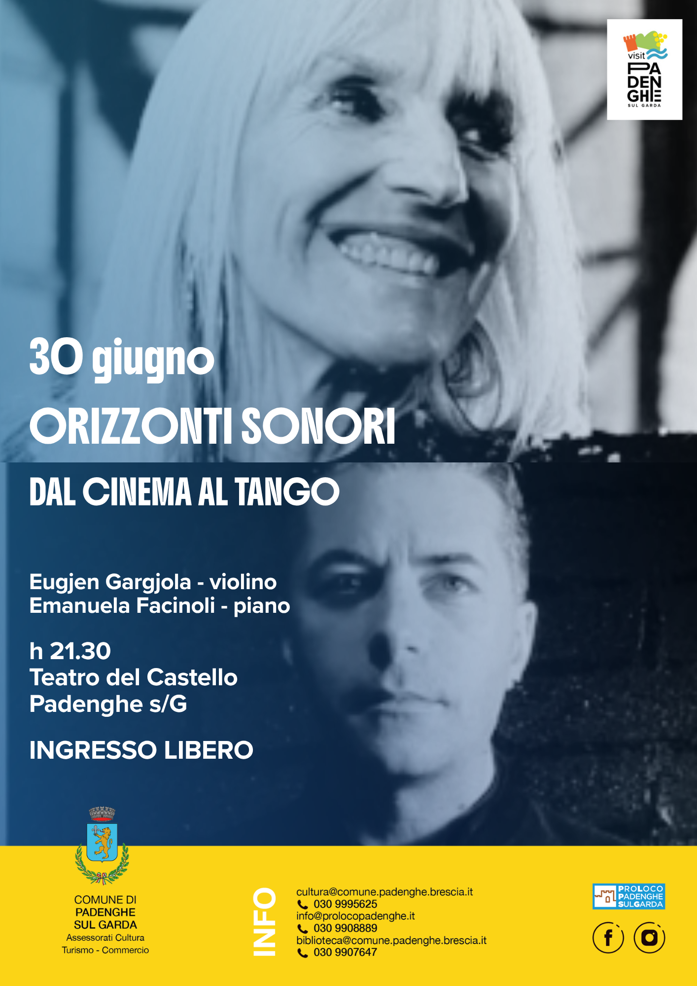 ORIZZONTI SONORI 30 06 2026 _STAMPA (2) (1)
