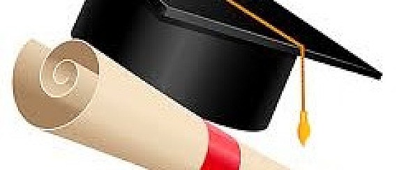 image_thumb