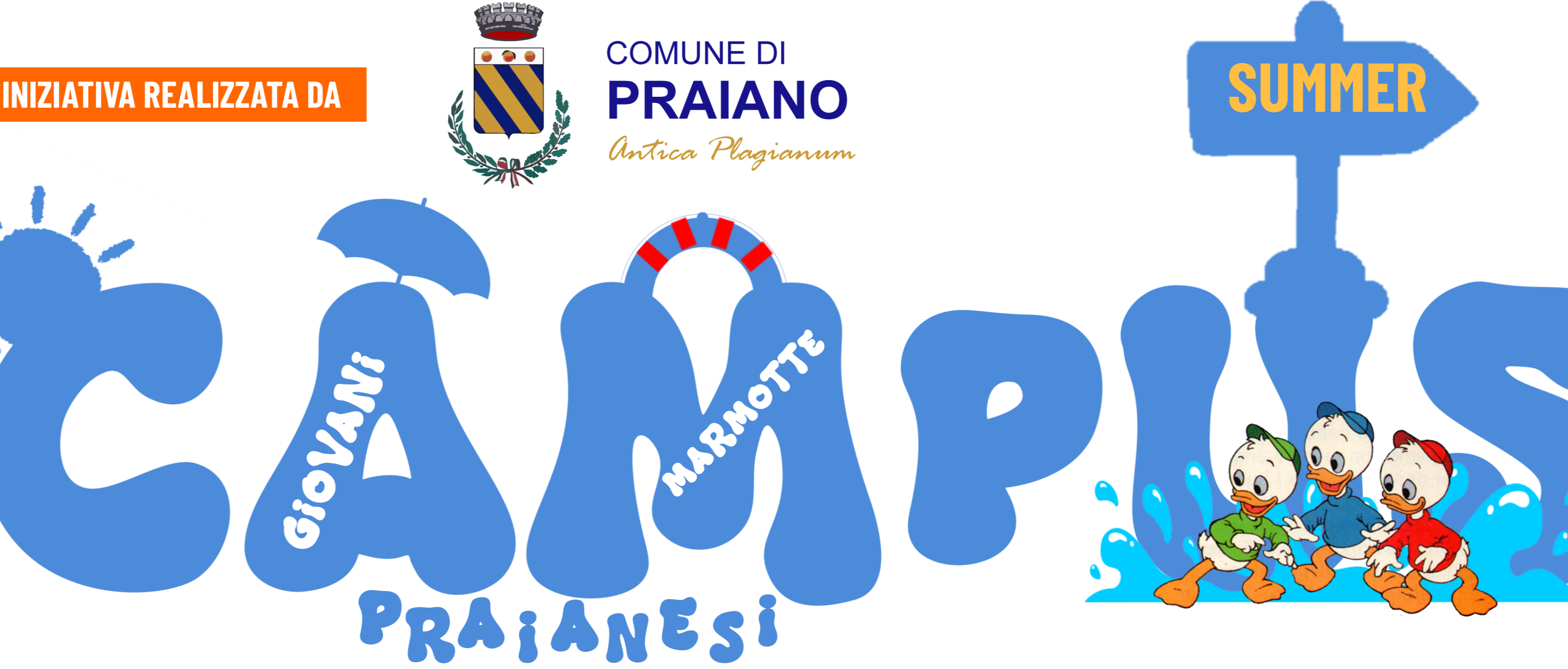 Immagine principale