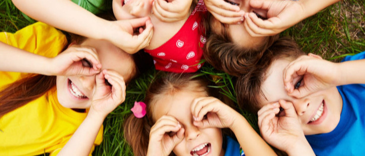 Immagine principale