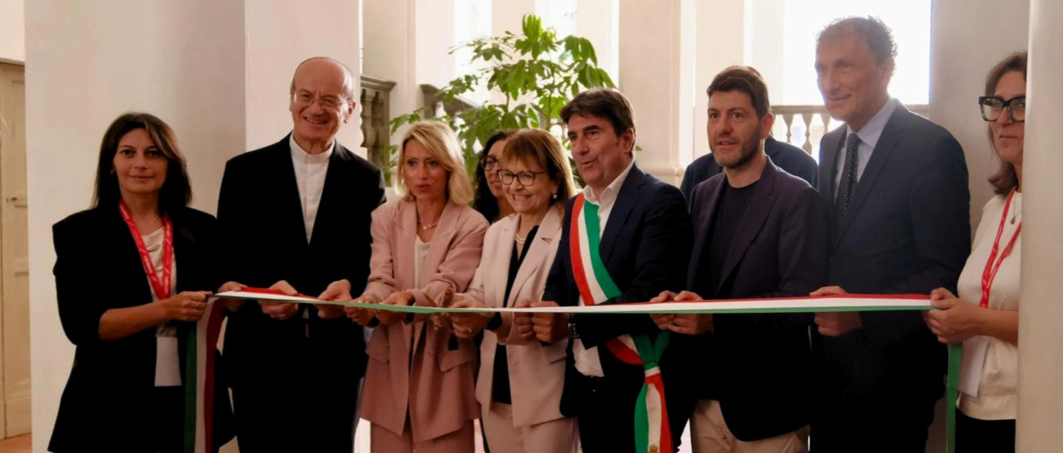Immagine principale
