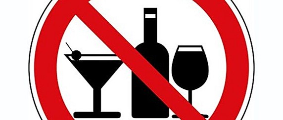 Samsara on Tour, divieto di vendita e somministrazione per asporto e detenzione nella pubblica via di bevande in bottiglia o in contenitori di vetro/lattine