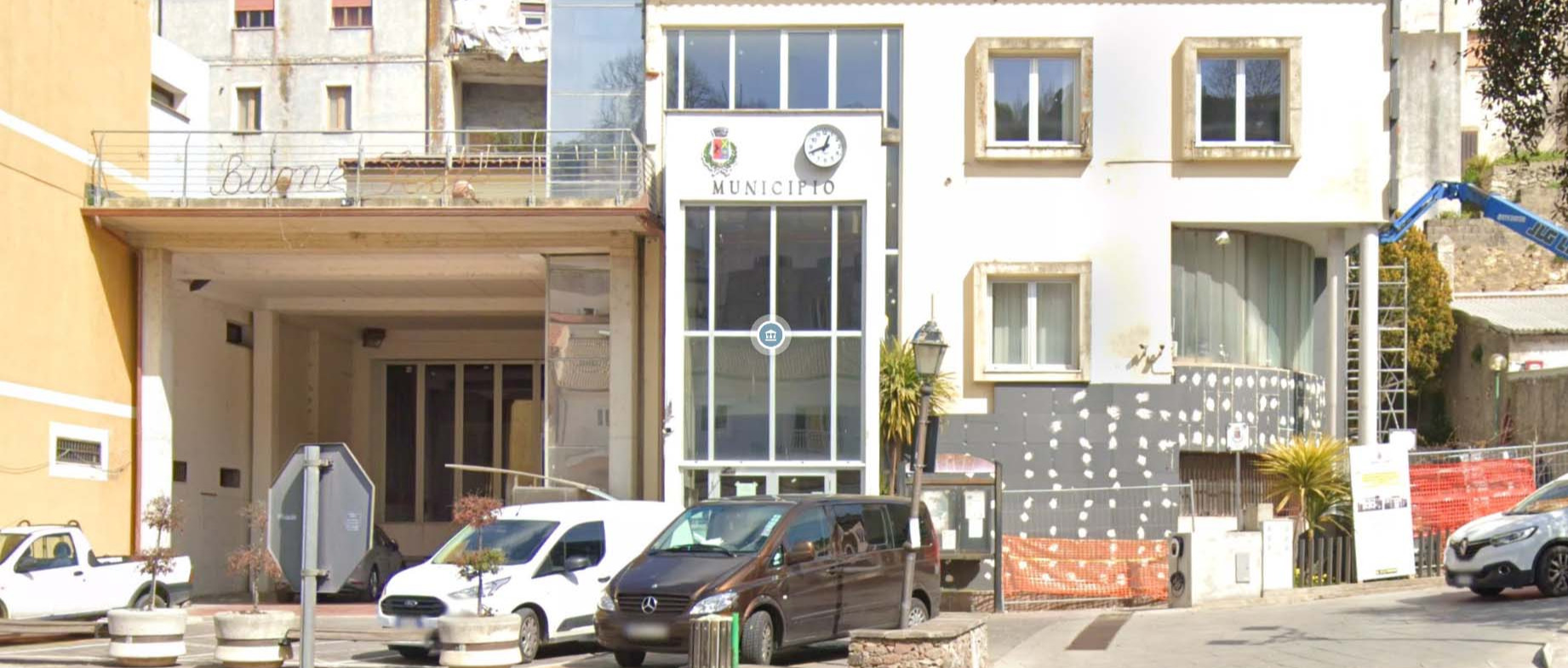 Immagine principale
