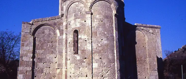 Immagine principale