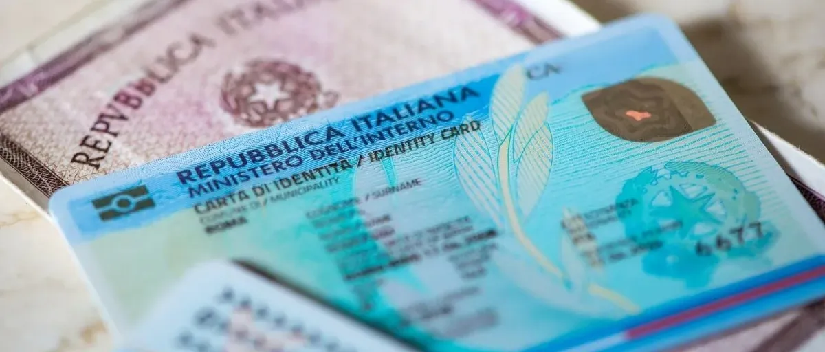 Immagine principale
