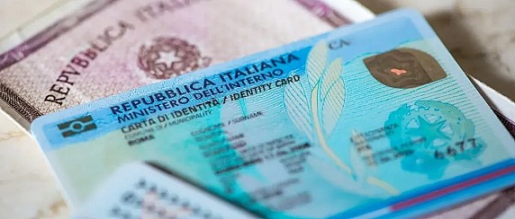 Proroga delle carte di identità cartacee oltre il 3 agosto 2026