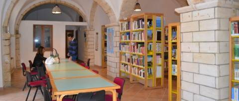 Immagine principale