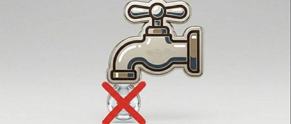 Abbanoa: possibili disservizi erogazione idrica - Mercoledì 1° luglio 2026