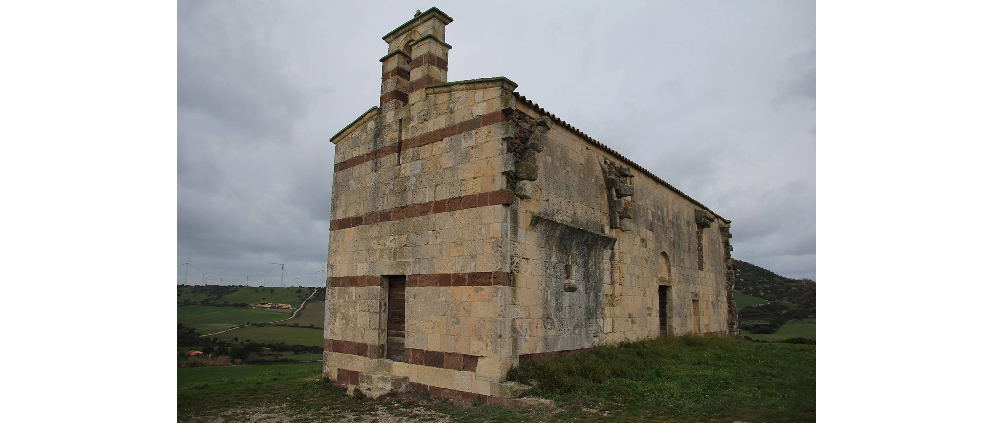 Immagine principale