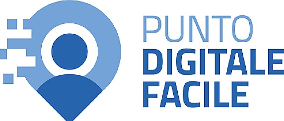 Punto digitale facile del Comune di Banari - modifica orari di apertura al pubblico