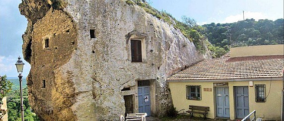 La Rocca