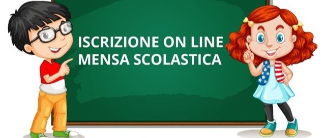 Immagine principale