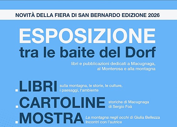 Immagine non trovata