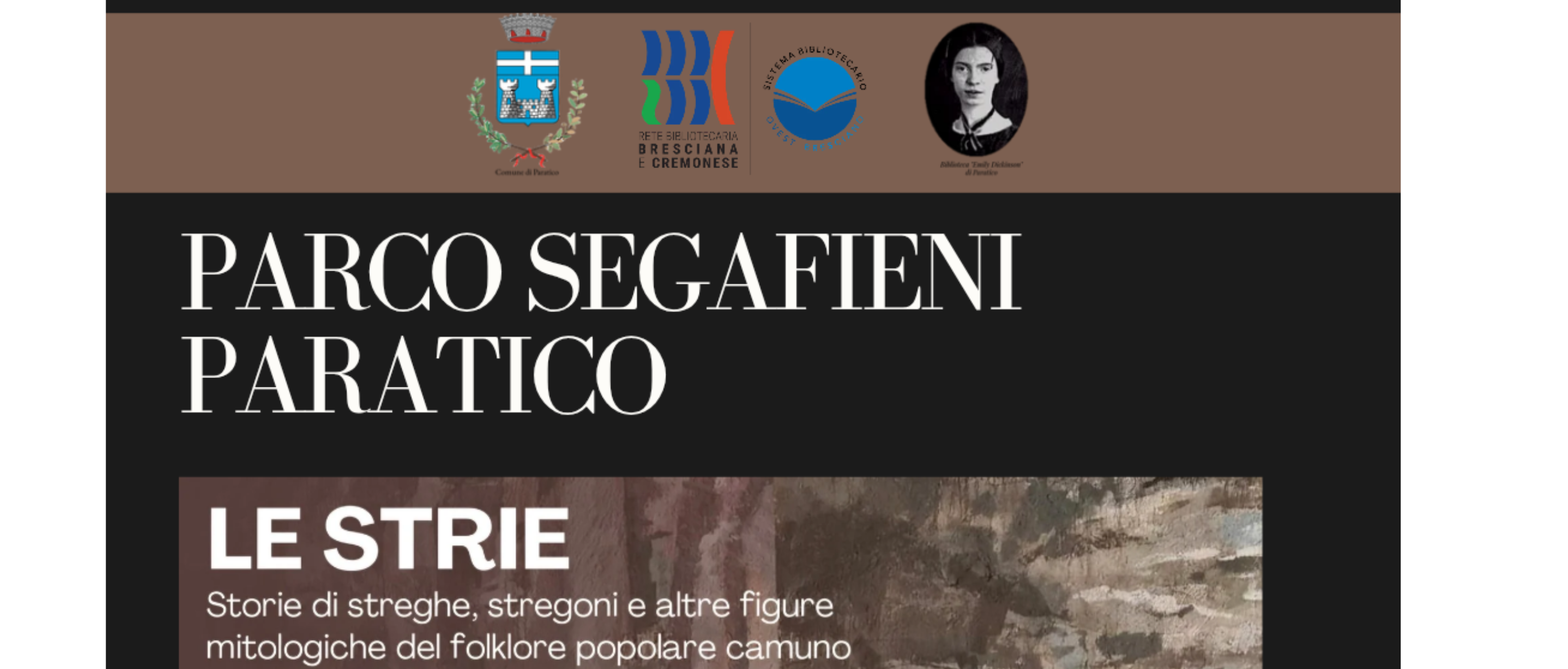 Immagine principale