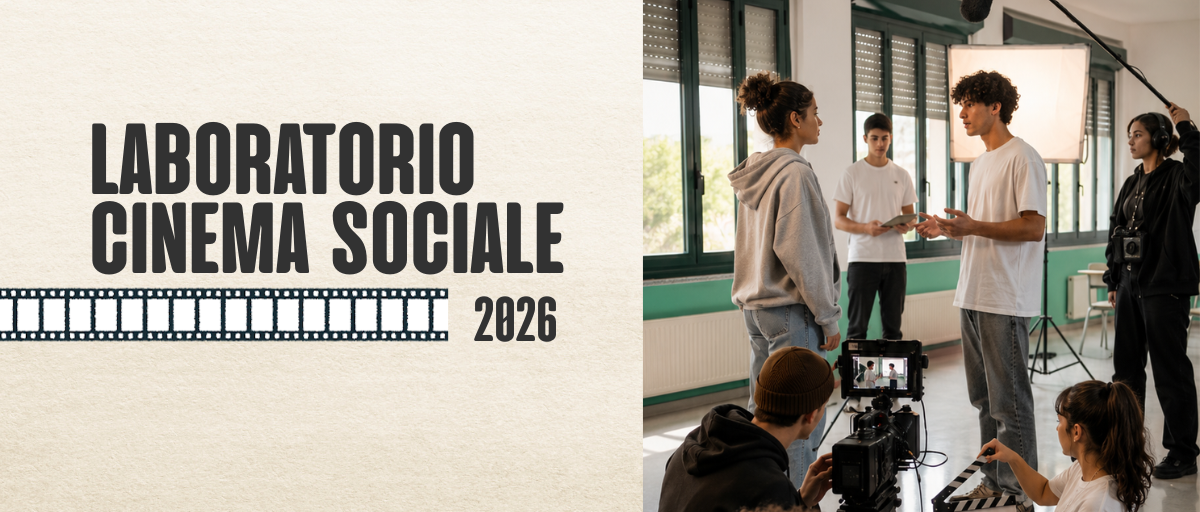 Immagine principale